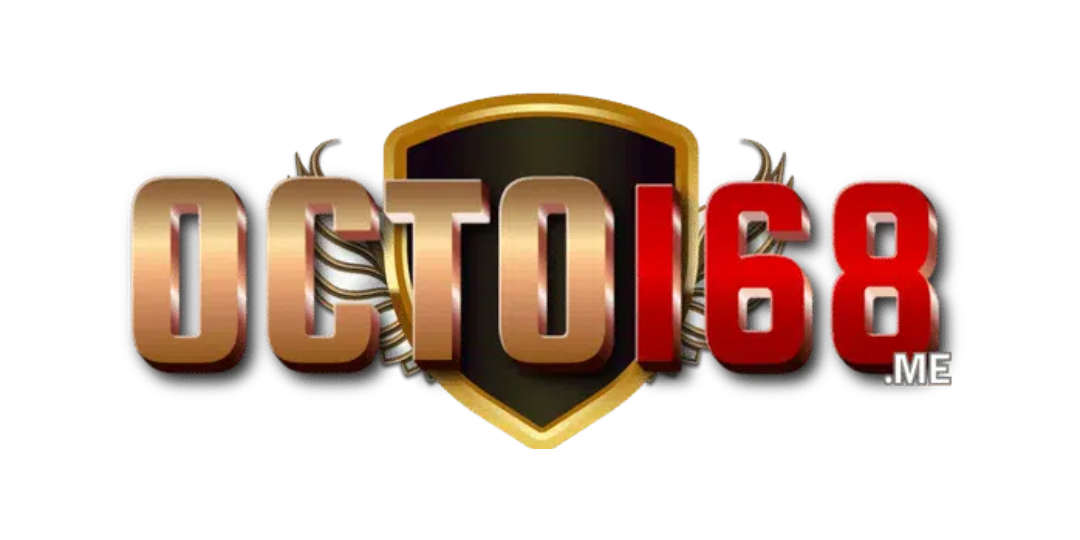 octo168 เว็บพนันเดิมพันไร้ขีดจำกัด ที่เดียวจบ ครบทุกเกม